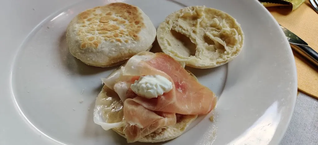 Menu_Tigella Bella Desenzano_Desenzano del Garda_image_8