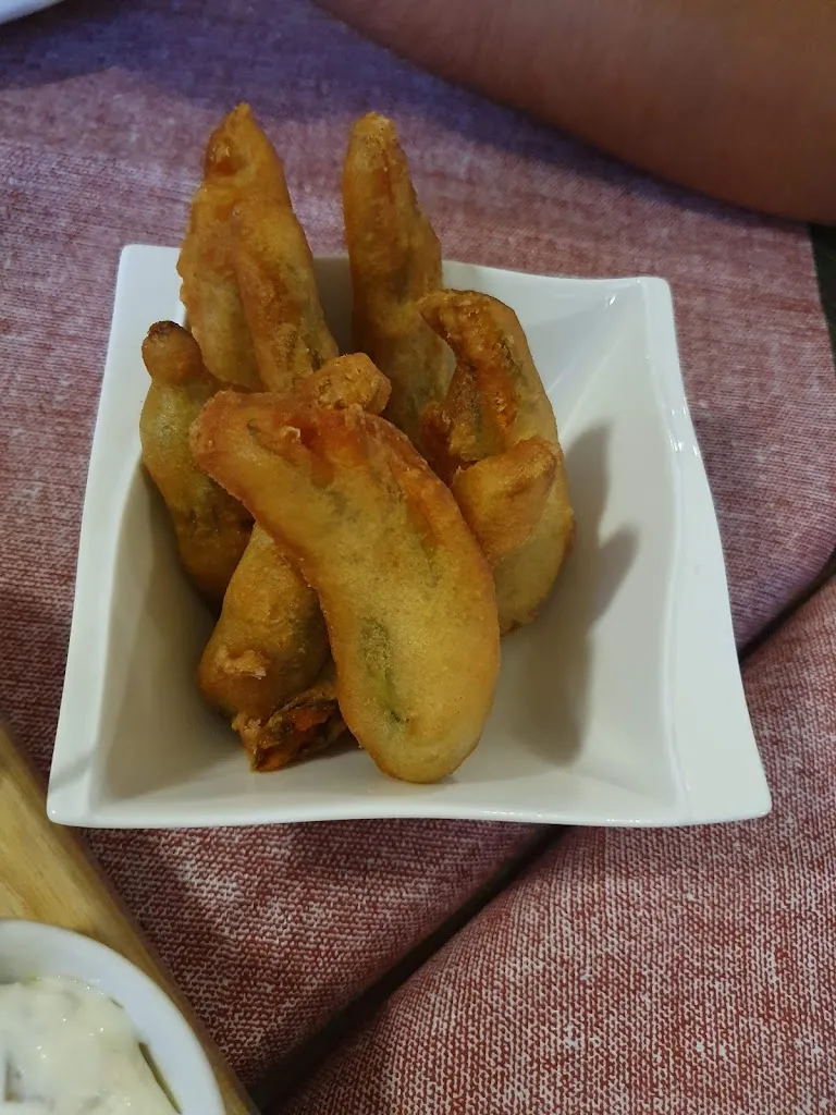 Menu_Tigella Bella Desenzano_Desenzano del Garda_image_9