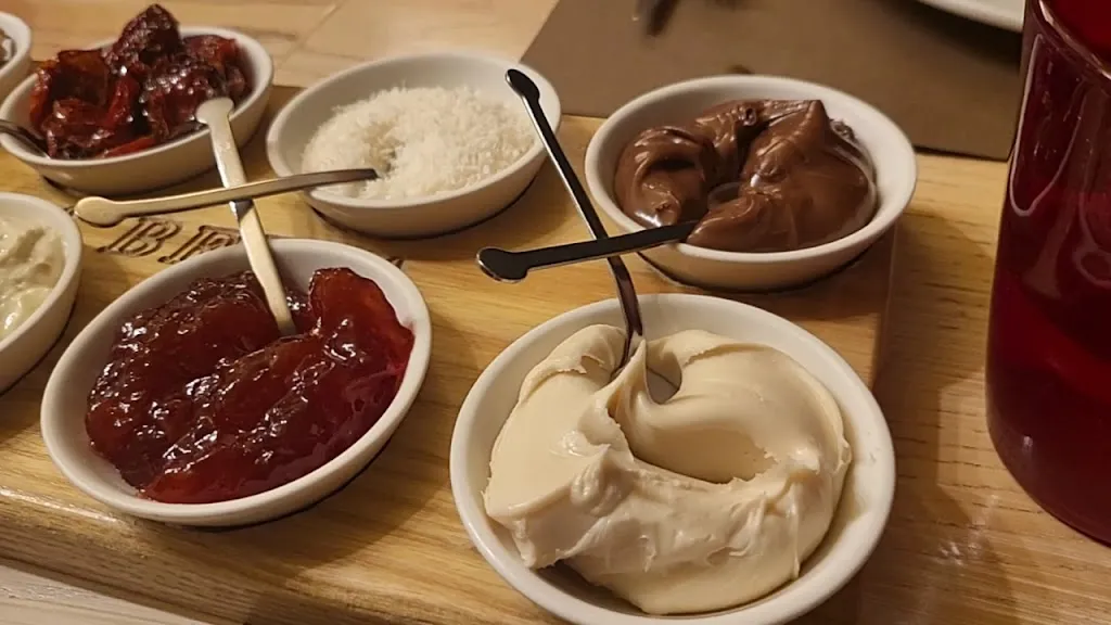 Tigella Bella Desenzano_Desenzano del Garda_slider_image_2