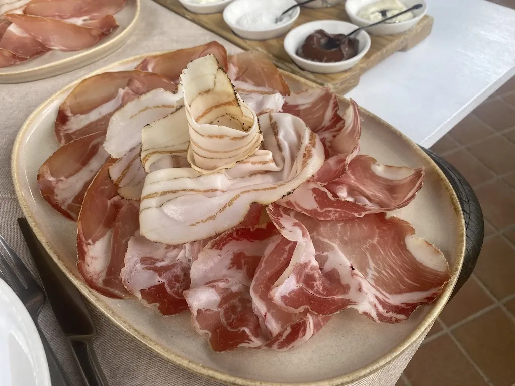 Tigella Bella Desenzano_Desenzano del Garda_slider_image_3