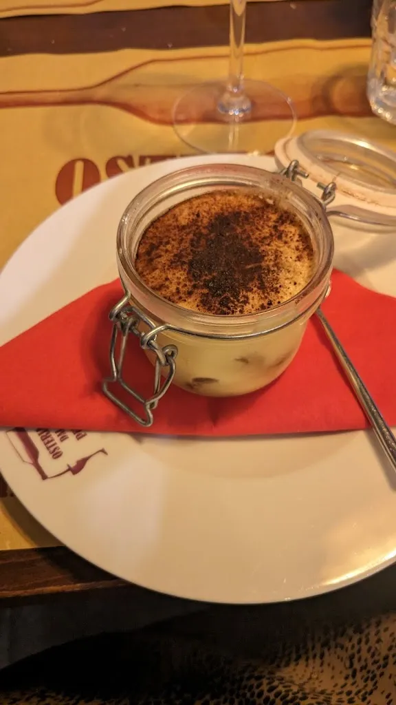 Menu_Osteria dal Penna_Desenzano del Garda_image_5