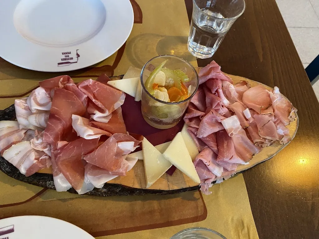 Menu_Osteria dal Penna_Desenzano del Garda_image_6