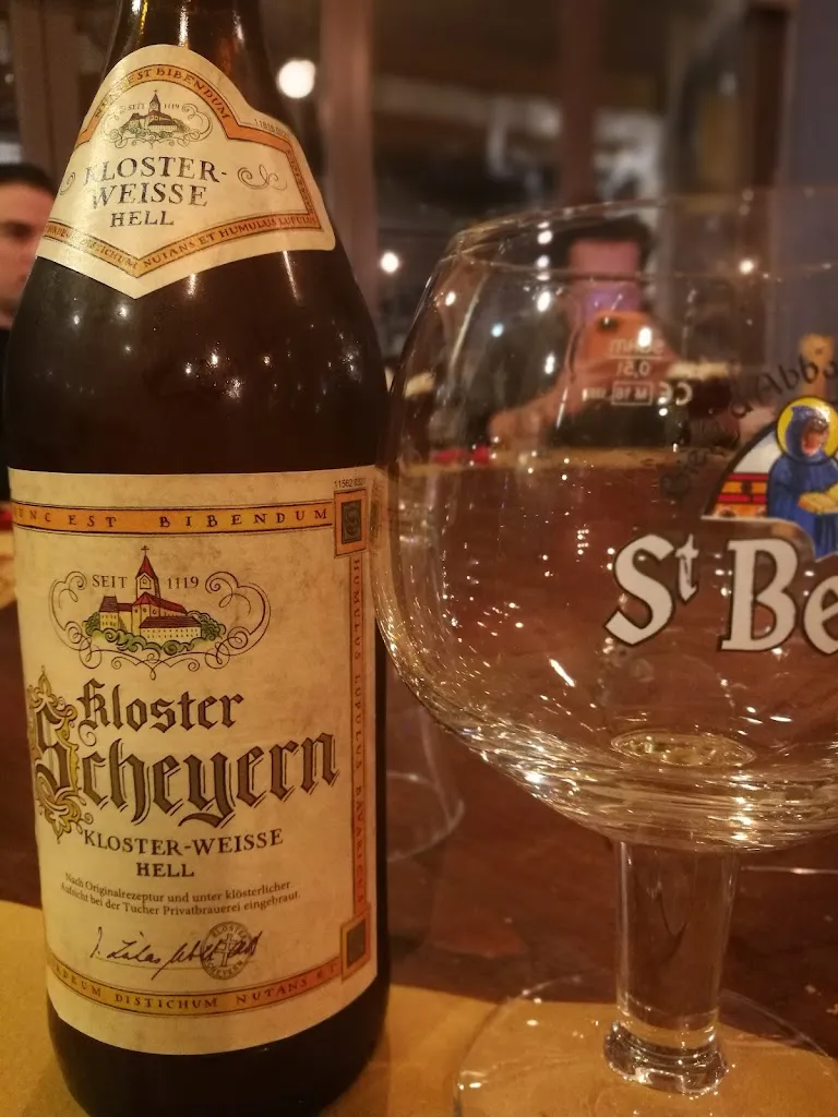 Menu_Osteria dal Penna_Desenzano del Garda_image_7