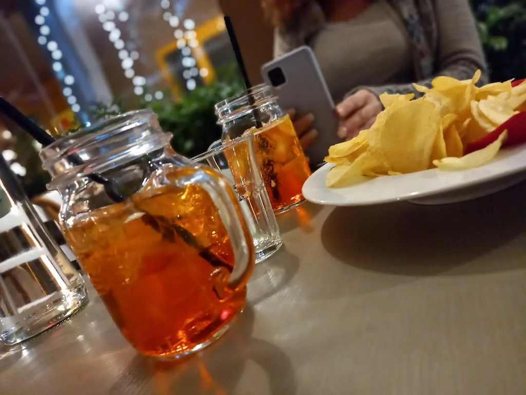 Menu_Osteria dal Penna_Desenzano del Garda_image_8