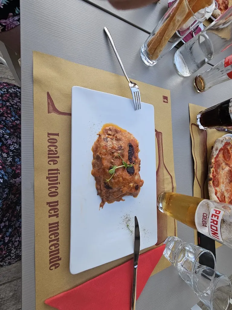 Menu_Osteria dal Penna_Desenzano del Garda_image_9