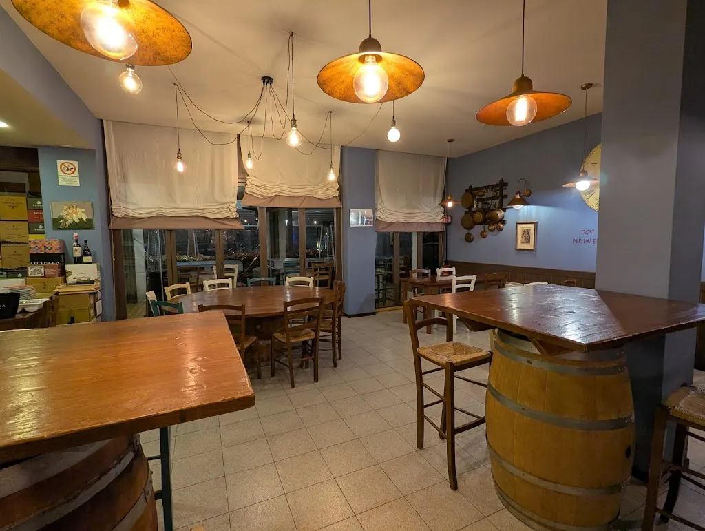 Osteria dal Penna_Desenzano del Garda_slider_image_1