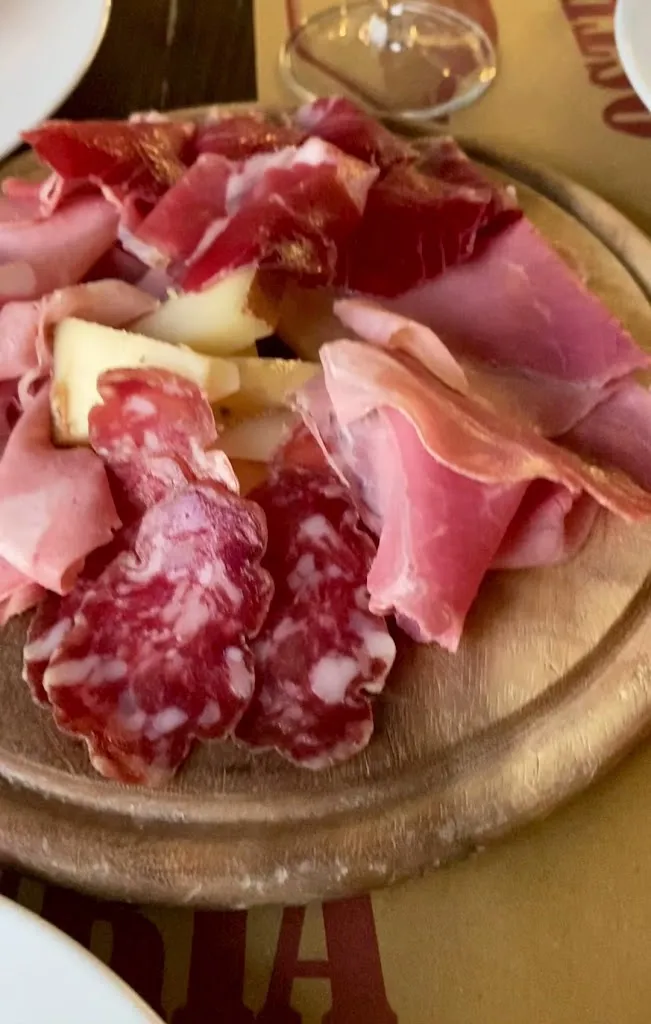 Osteria dal Penna_Desenzano del Garda_slider_image_2