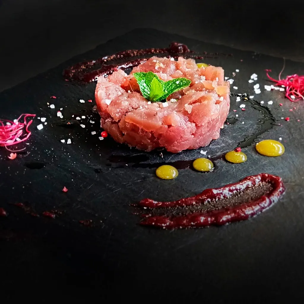 Osteria dal Penna_Desenzano del Garda_slider_image_3