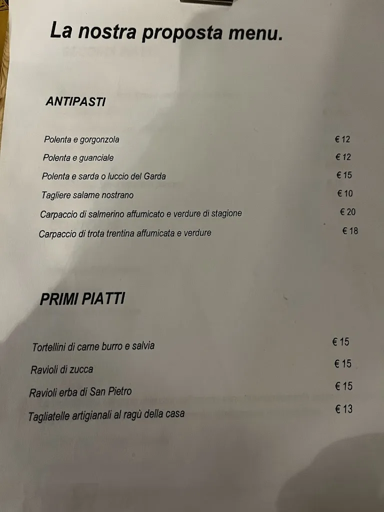 Menu_Osteria Vinostè_Desenzano del Garda_image_1