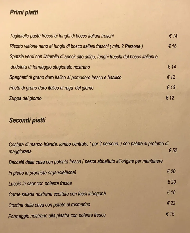 Menu_Osteria Vinostè_Desenzano del Garda_image_2