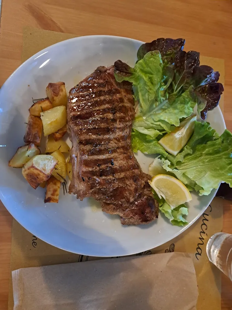 Menu_Osteria Vinostè_Desenzano del Garda_image_5