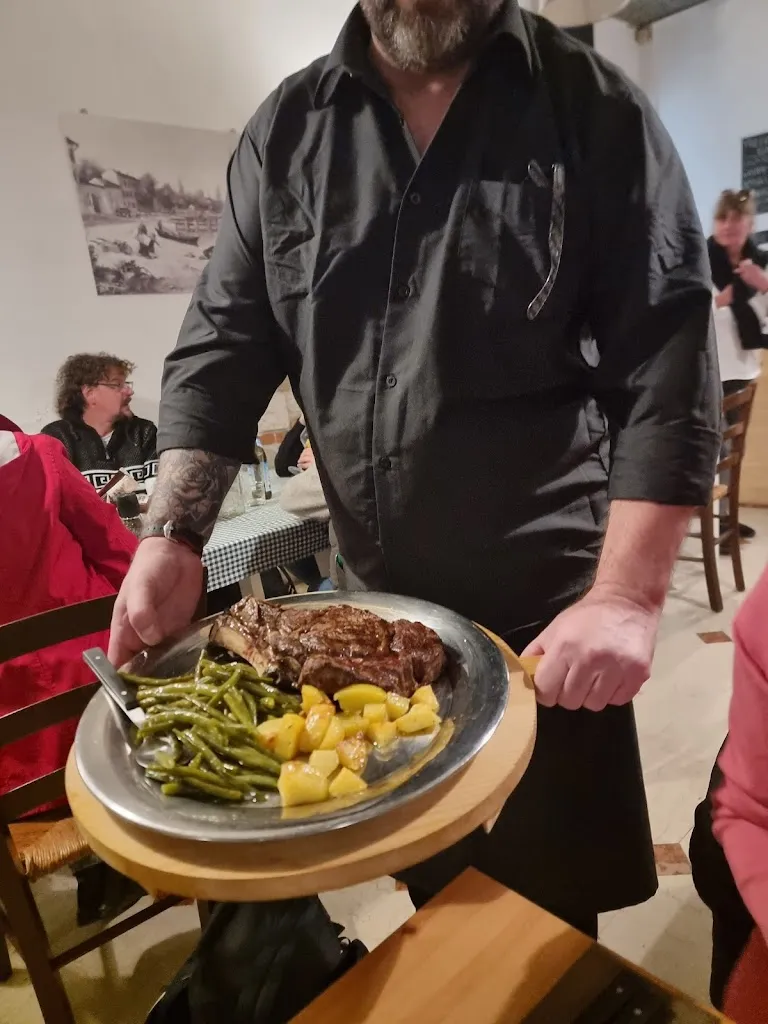 Menu_Osteria Vinostè_Desenzano del Garda_image_6