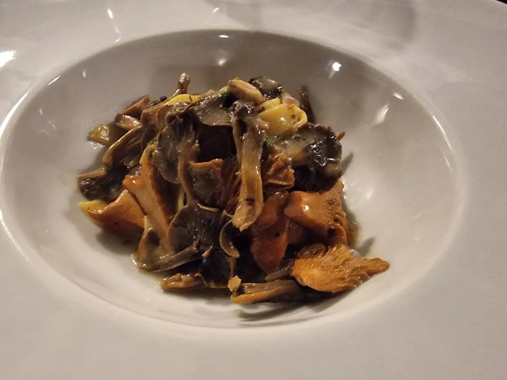 Menu_Osteria Vinostè_Desenzano del Garda_image_7