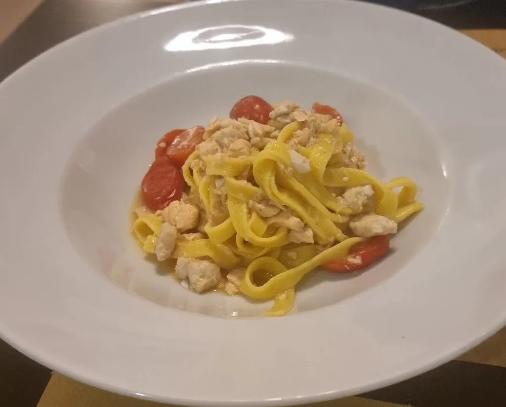 Menu_Osteria Vinostè_Desenzano del Garda_image_8