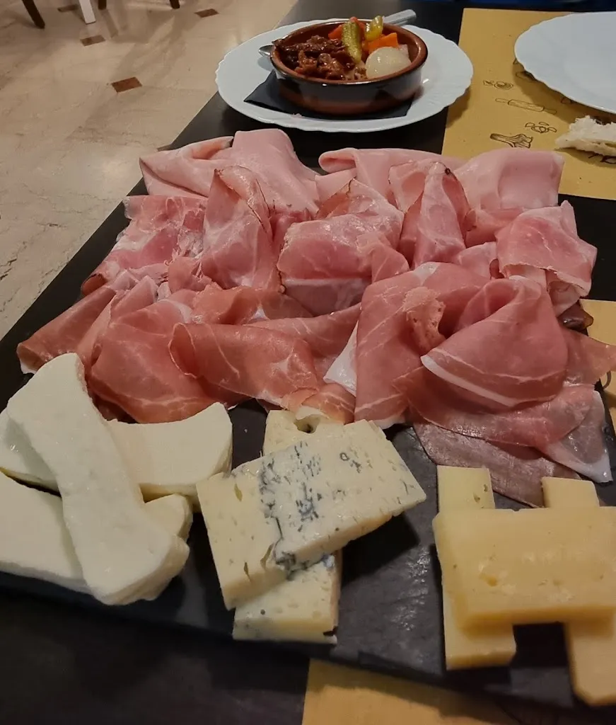 Menu_Osteria Vinostè_Desenzano del Garda_image_9