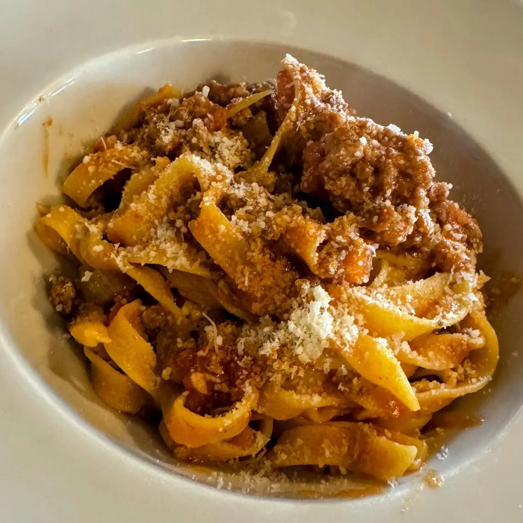 grace paolucci_Osteria Vinostè_Desenzano del Garda_review