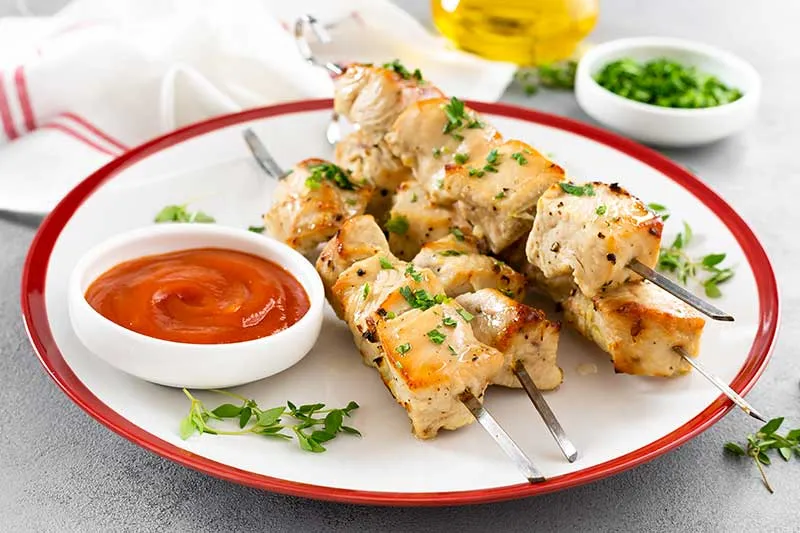 Osteria Vinostè_Desenzano del Garda_slider_image_2