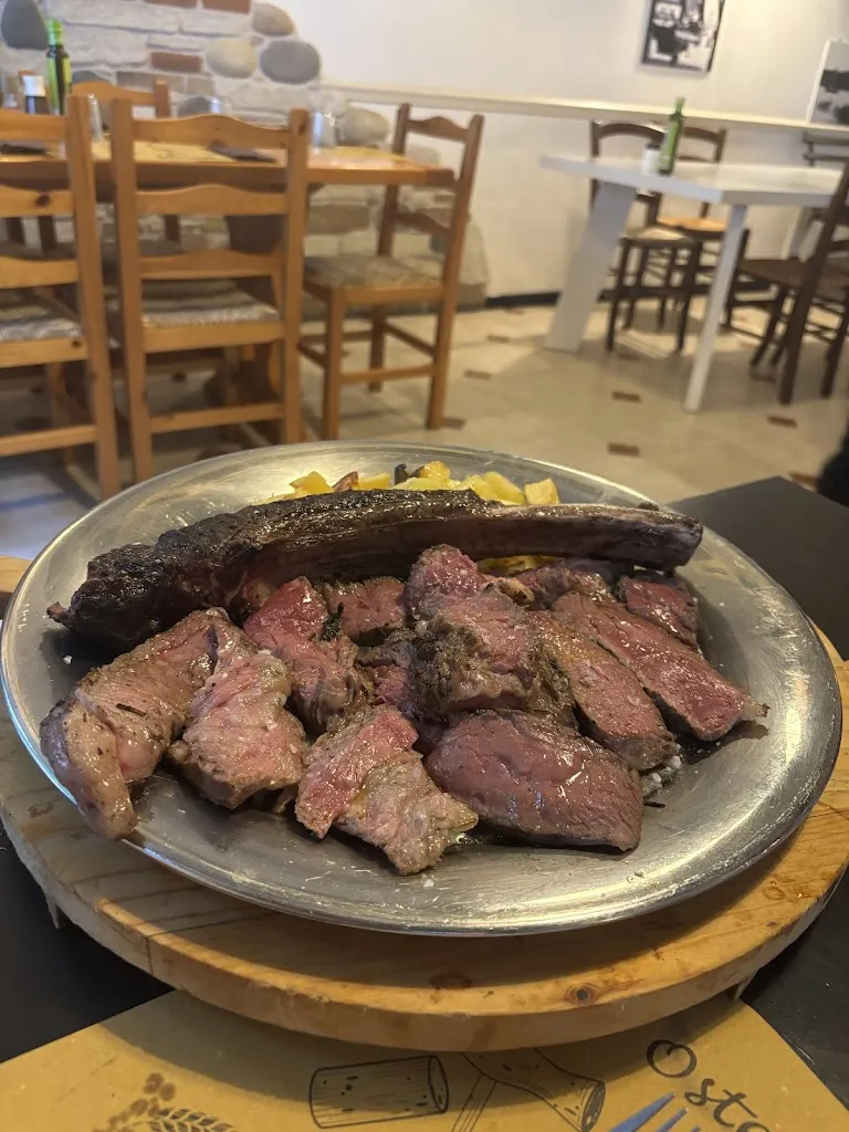 Osteria Vinostè_Desenzano del Garda_slider_image_3