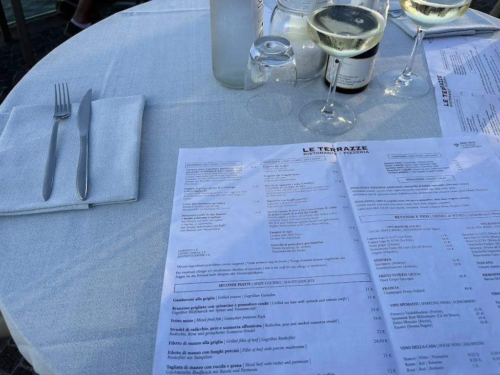 Menu_Ristorante Le Terrazze_Desenzano del Garda_image_2
