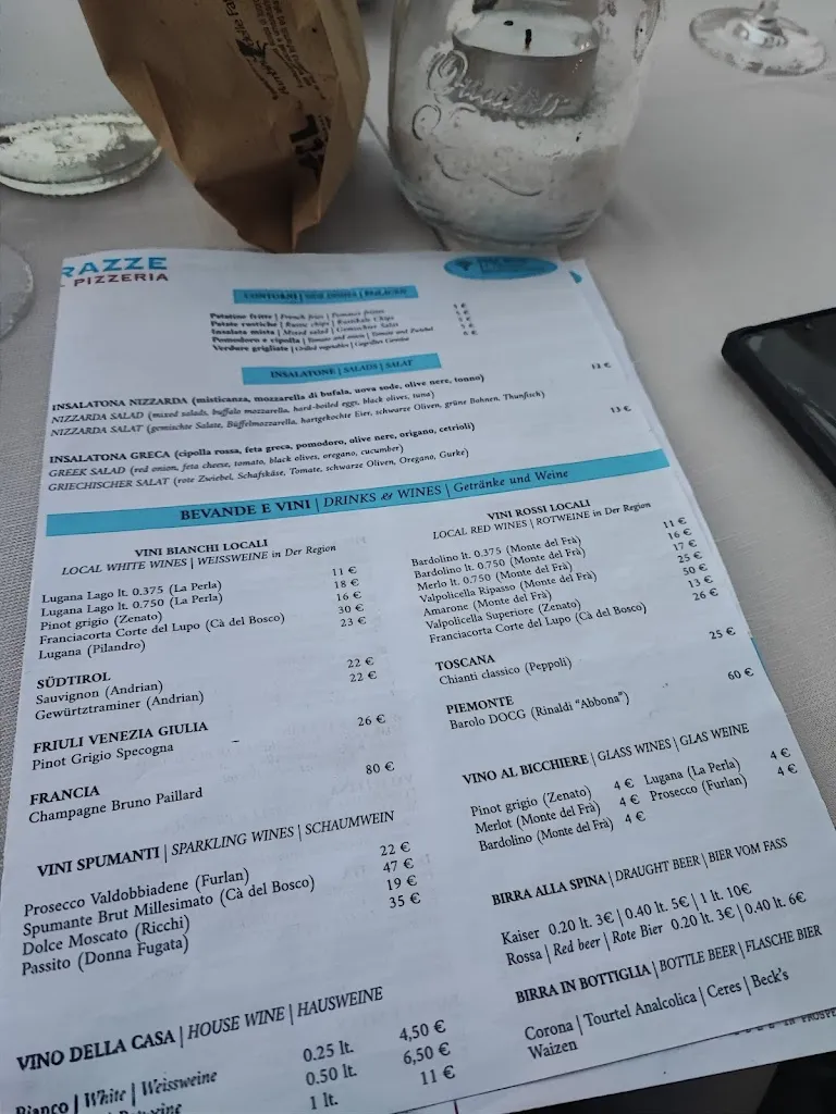 Menu_Ristorante Le Terrazze_Desenzano del Garda_image_4