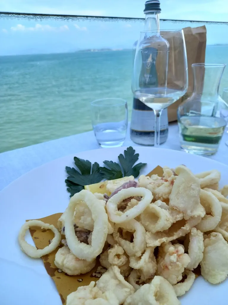 Menu_Ristorante Le Terrazze_Desenzano del Garda_image_5