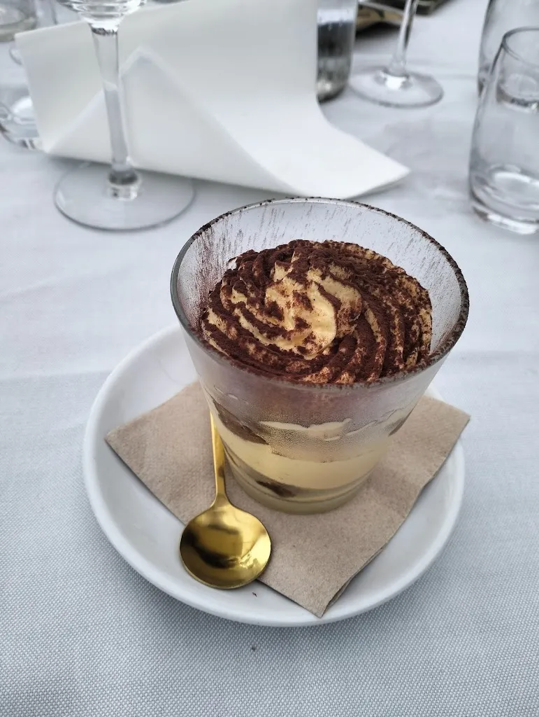 Menu_Ristorante Le Terrazze_Desenzano del Garda_image_6