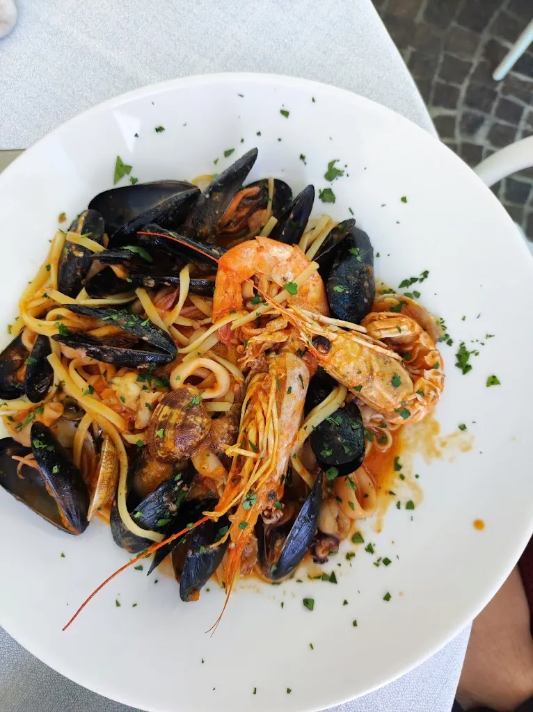 Menu_Ristorante Le Terrazze_Desenzano del Garda_image_7