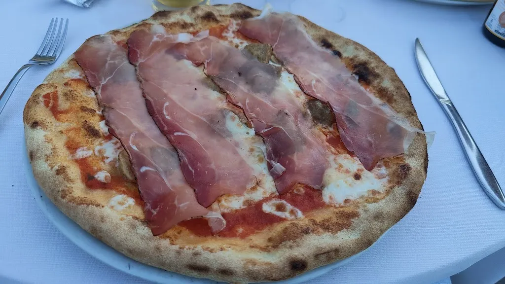 Menu_Ristorante Le Terrazze_Desenzano del Garda_image_8