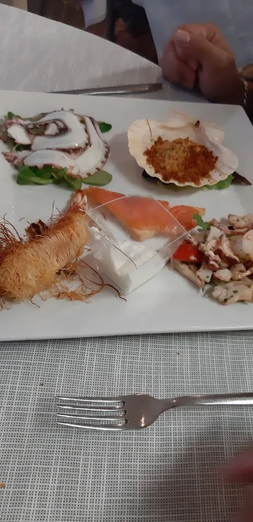 Menu_Ristorante Le Terrazze_Desenzano del Garda_image_9