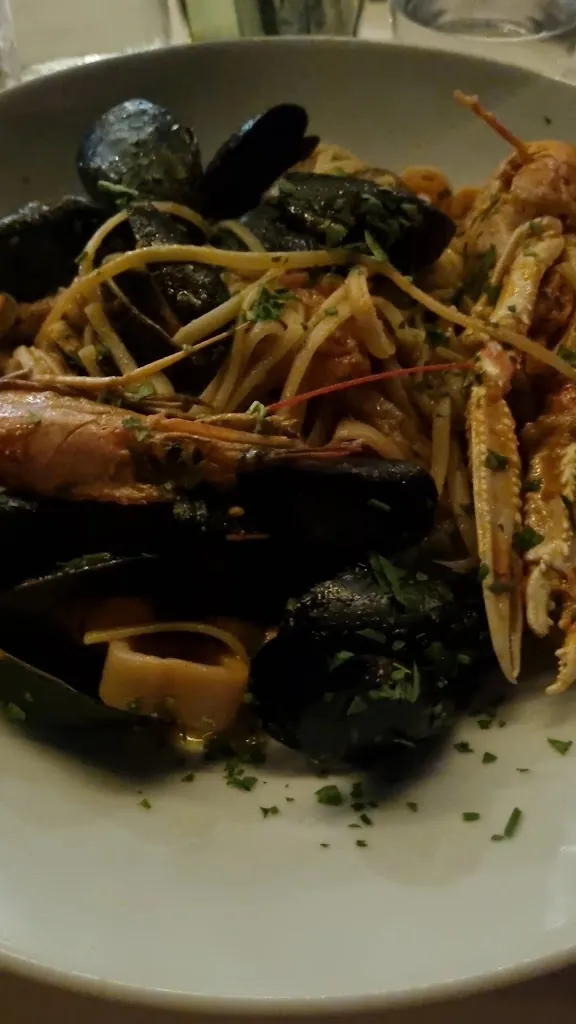 Ristorante Le Terrazze_Desenzano del Garda_slider_image_2