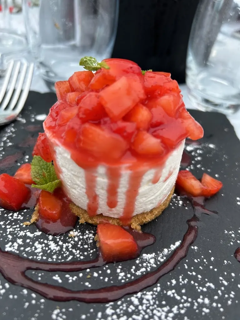 Ristorante Le Terrazze_Desenzano del Garda_slider_image_3