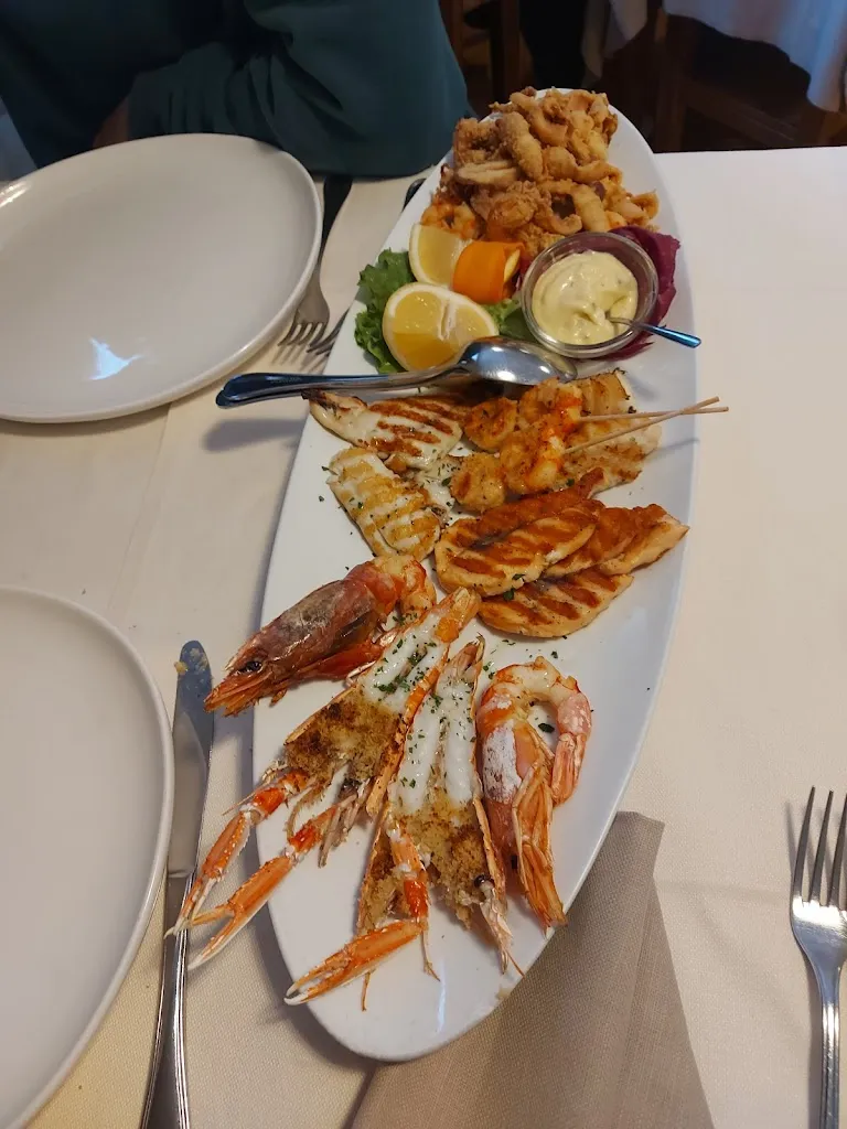 Menu_Trattoria La Goccia_Desenzano del Garda_image_6