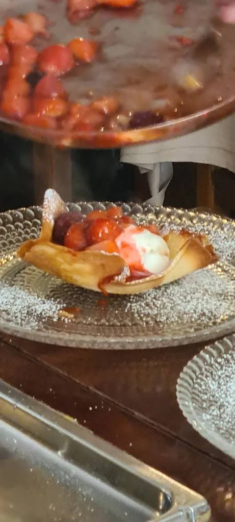 Menu_Trattoria La Goccia_Desenzano del Garda_image_7