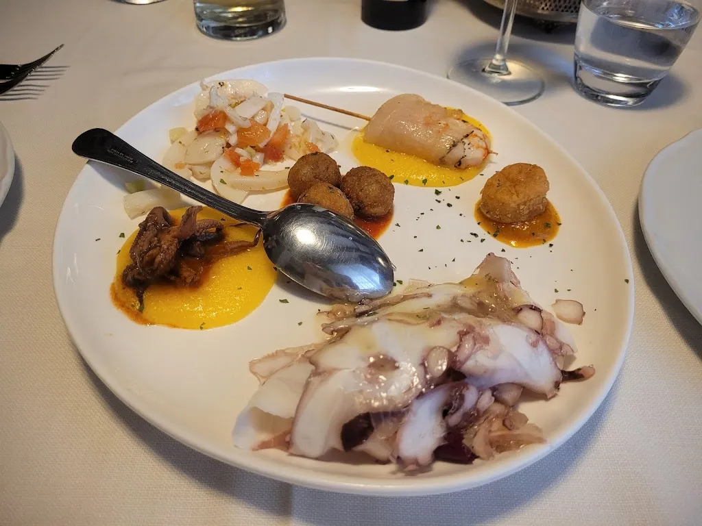 Menu_Trattoria La Goccia_Desenzano del Garda_image_8