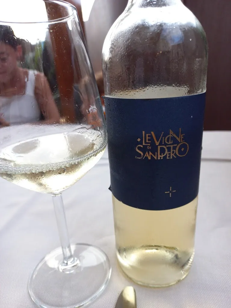 Menu_Trattoria La Goccia_Desenzano del Garda_image_9