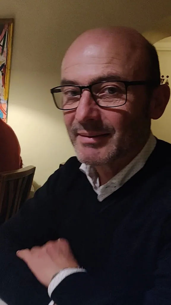 Trattoria La Goccia_Desenzano del Garda_slider_image_2