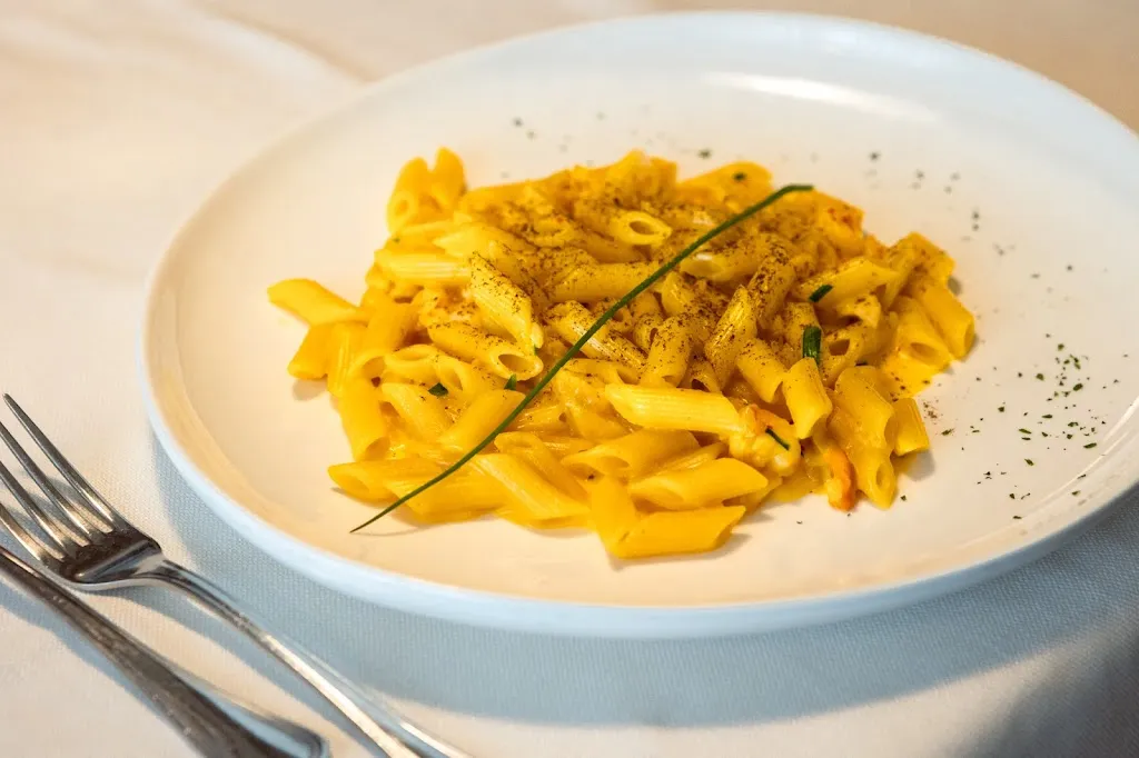 Trattoria La Goccia_Desenzano del Garda_slider_image_3