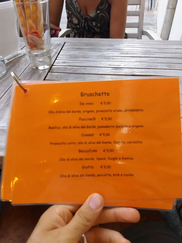 Menu_Caffè Italia_Desenzano del Garda_image_2