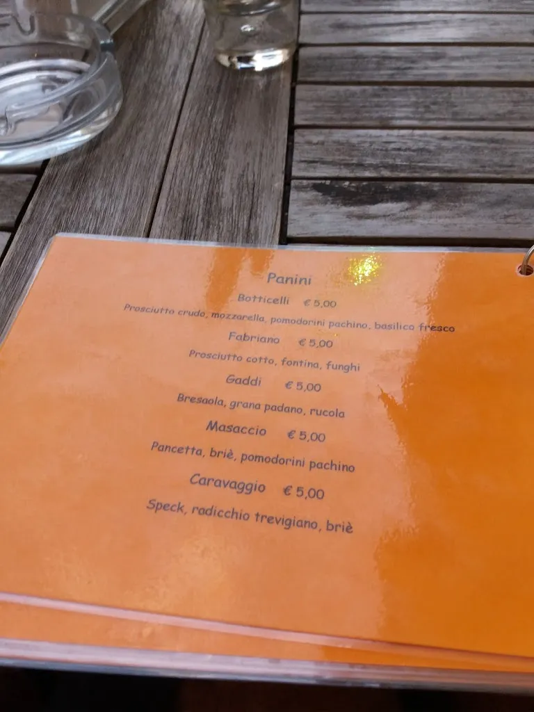 Menu_Caffè Italia_Desenzano del Garda_image_3