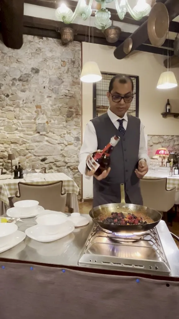 Caffè Italia_Desenzano del Garda_slider_image_2