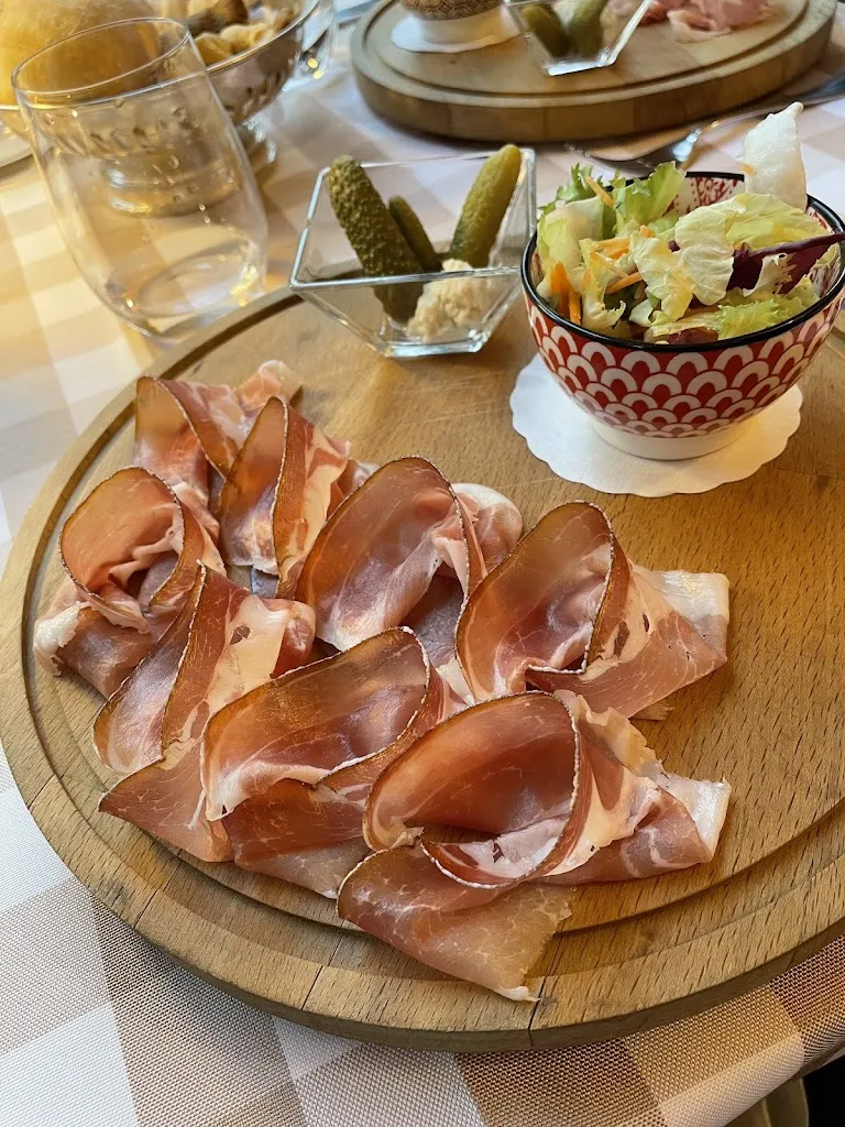 Caffè Italia_Desenzano del Garda_slider_image_3