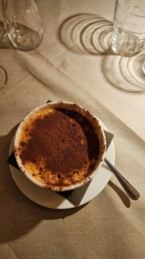 Menu_Ristorante Garda_Desenzano del Garda_image_3