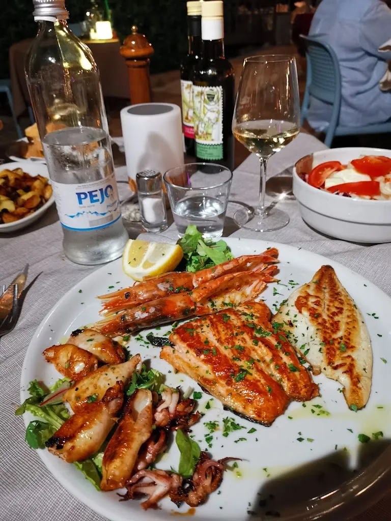 Menu_Ristorante Garda_Desenzano del Garda_image_4