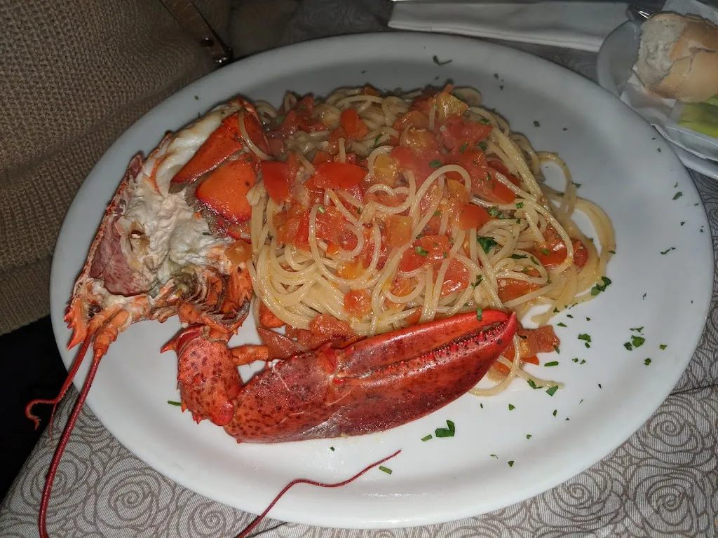 Menu_Ristorante Garda_Desenzano del Garda_image_5