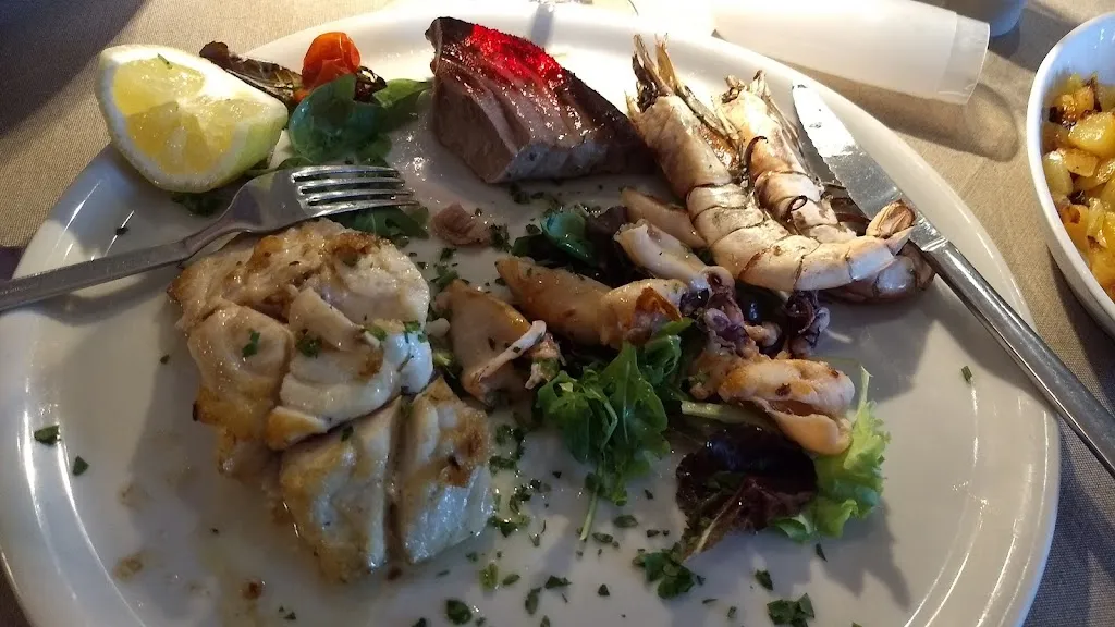 Menu_Ristorante Garda_Desenzano del Garda_image_6