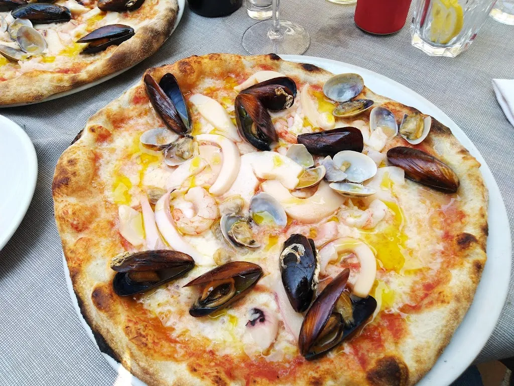 Menu_Ristorante Garda_Desenzano del Garda_image_7