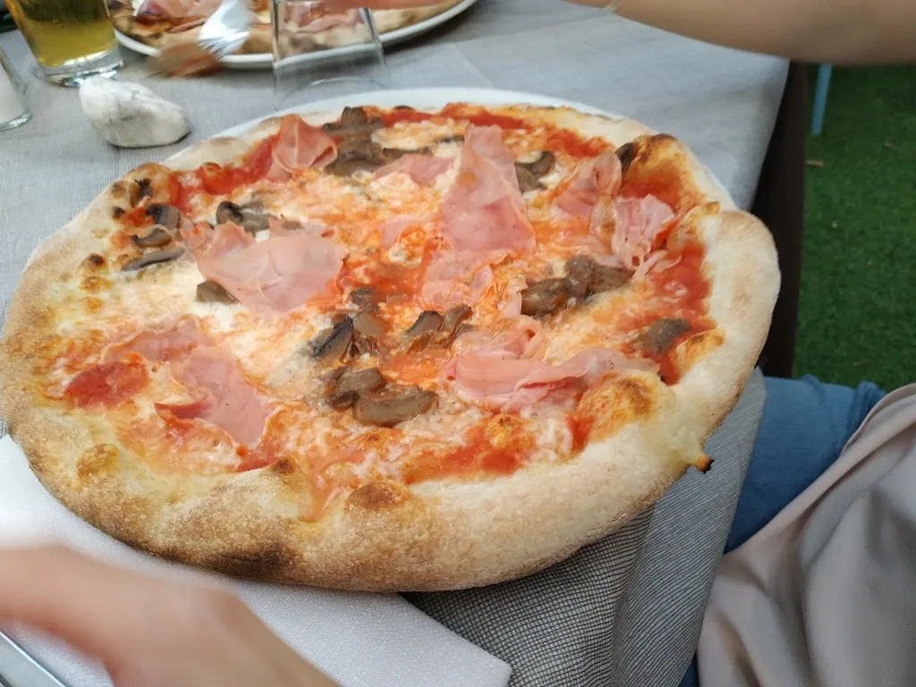 Menu_Ristorante Garda_Desenzano del Garda_image_8