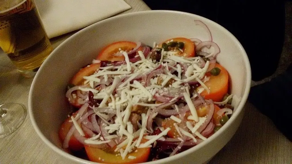 Menu_Ristorante Garda_Desenzano del Garda_image_9