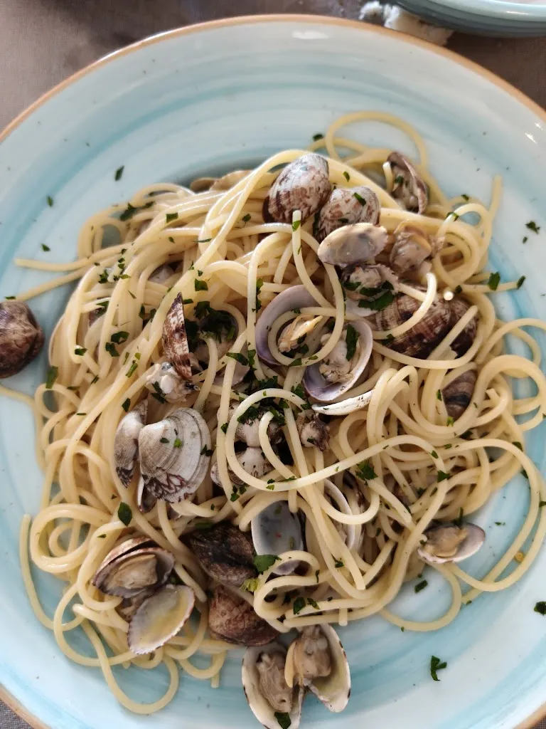 Ristorante Garda_Desenzano del Garda_slider_image_2