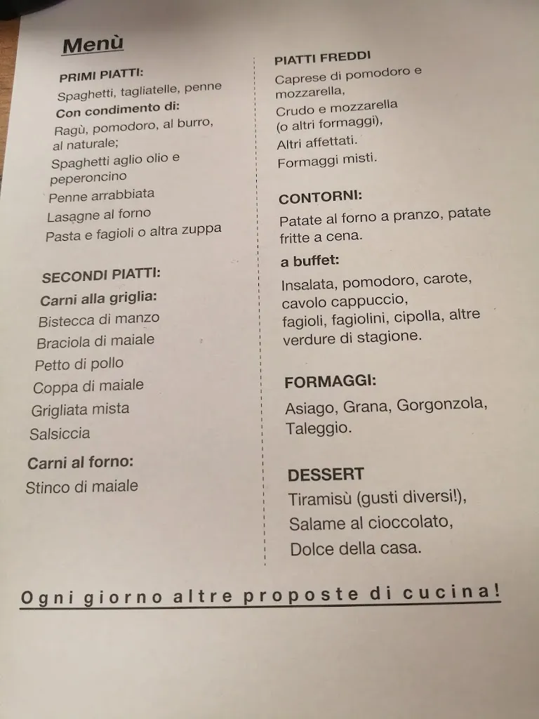 Menu_Trattoria Albergo Italia_Desenzano del Garda_image_1